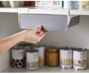 Joseph Joseph CupboardStore Unterregal-Schublade 85148