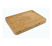 Joseph Joseph Cut&Carve Rettangolare Bamboo Bamboo Prodotti da J60142