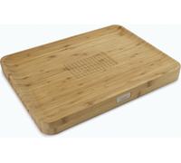 Joseph Joseph Cut&Carve tagliere 60142