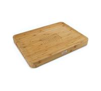 Joseph Joseph Cut&Carve tagliere 60142