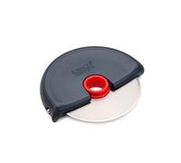 JOSEPH&JOSEPH DISC ROTELLA TAGLIAPIZZA