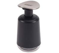 JOSEPH JOSEPH DISTRIBUTORE DI SAPONE IGENICO 7 X 14 CM - PRESTO