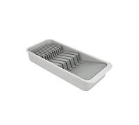 JOSEPH&JOSEPH DRAWER STORE ORGANISER COLTELLI