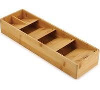Joseph Joseph Drawer Store organizer 39.8x12.2x6 cm 85168