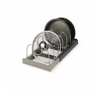 JOSEPH&JOSEPH DRAWER STORE ORGANIZER ESTENSIBILE PER PENTOLE