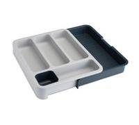 Joseph Joseph DrawerStore 1 cassetto/cassetti Grigio Bianco 1 pezzo(i) 171223