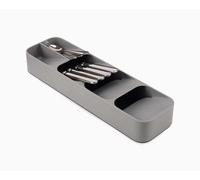 Joseph Joseph DrawerStore Comp Cutlery Organiser 85119
