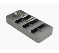 Joseph Joseph DrawerStore Vassoio Cassetto del mobile Posate Grigio 85152