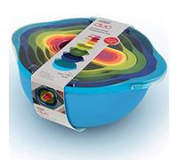 Joseph Joseph Duo Preperation, Polipropilene