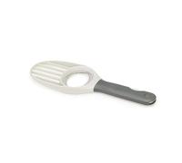 JOSEPH JOSEPH DUO - Sbuccia avocado