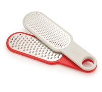 Joseph Joseph Duo Set grattugia 2 pezzi