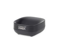 Joseph Joseph Easy Store Black portasapone da appoggio nero 70601