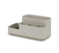 Joseph Joseph Easy Store Ecru contenitore da bagno 70576