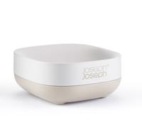Joseph Joseph Easy Store Ecru portasapone da appoggio beige 70577