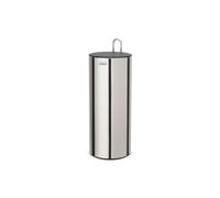 Joseph Joseph Easy Store Luxe contenitore per carta igienica acciaio 70593