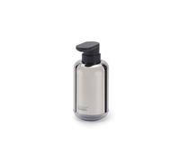Joseph Joseph Easy Store Luxe dispenser di sapone liquido 300 ml acciaio 70582