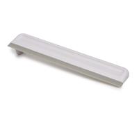 Joseph Joseph Easy Store tira acqua 70535