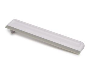 Joseph Joseph Easy Store tira acqua 70535