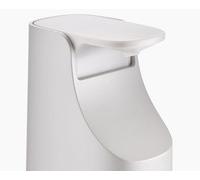 Joseph Joseph EasyStore 91 mm 62 mm 141 mm 1 pz Compact Soap Pump 14.1 70578