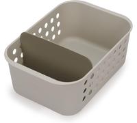Joseph Joseph EasyStore Grande cesto da bagno