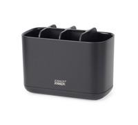 Joseph Joseph EasyStore Large Toothbrush Caddy 70599
