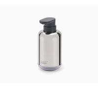 Joseph Joseph EasyStore Luxe Seifenspender Edelstahl Edelstahl 70582