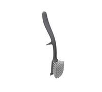 Joseph Joseph Edge Spuelbuerste grau 85026