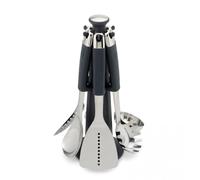 Joseph Joseph 95029 Utensili, 1 Liter, Inossidabile, Acciaio Inox