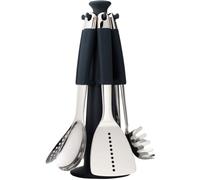 Joseph Joseph 95029 Utensili, 1 Liter, Inossidabile, Acciaio Inox