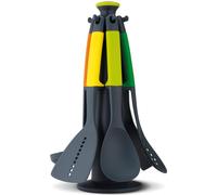 Joseph Joseph Elevate Carousel 7 Pz Multicolore - 10118