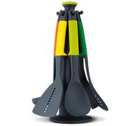 Joseph Joseph - Elevate Carousel 7 pz Multicolore