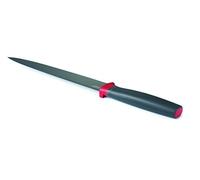 Joseph Joseph - Elevate Coltello