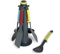 Joseph Elevate Cucina Attrezzi Set Realistica Ruolo Giocattolo 3 Anni+