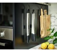 Joseph Joseph Elevate Fusion 2-pezzies Zangenset 10573