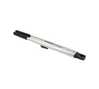 Joseph Joseph Elevate fusion, Pinze di precisione in acciaio inossidabile Elevate fusion, Pinze di precisione in acciaio inossidabile