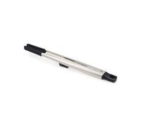 Joseph Joseph Elevate Fusion Präzisionszange 10574