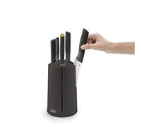 Joseph Joseph Elevate Acciaio inossidabile 5 pz - Joseph Joseph