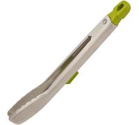 Joseph Joseph Elevate Pinze Inox Slimline In Acciaio 12 Pollici/30 cm