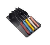 Joseph Joseph Elevate, Set di utensili da cassetto multicolore Elevate, Set di utensili da cassetto multicolore