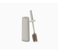 Joseph Joseph Flex 360 Badezimmerbürste Matt 70573