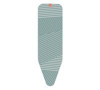 Joseph Joseph Flexa Easy-fit Bügeltischbezug grau 135cm 50018