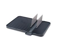 JOSEPH&JOSEPH FLIP UP DRAINING BOARD GREY