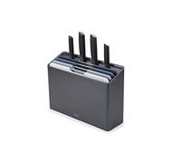 Folio Plus Set coltelli con taglieri 8 pz