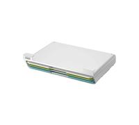 JOSEPH&JOSEPH FOLIO SLIM SET 3 TAGLIERI CON CUSTODIA PER SOTTORIPIANO 60199