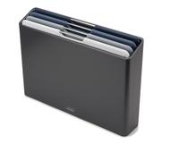 Joseph Joseph Folio tagliere 60184