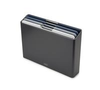 Joseph Joseph Folio tagliere 60186