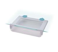 Joseph Joseph FridgeStore cassetto frigorifero