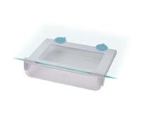 Joseph Joseph FridgeStore Unterregal-Schublade 851664