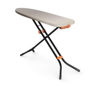 Joseph Joseph Glide 2 Plus Asse da Stiro 130 cm Altezza Regolabile Grigio