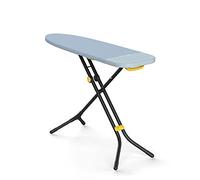 Joseph Joseph - Glide Easy-store Ironing Board Asse da stiro completo 1300 x 380 mm